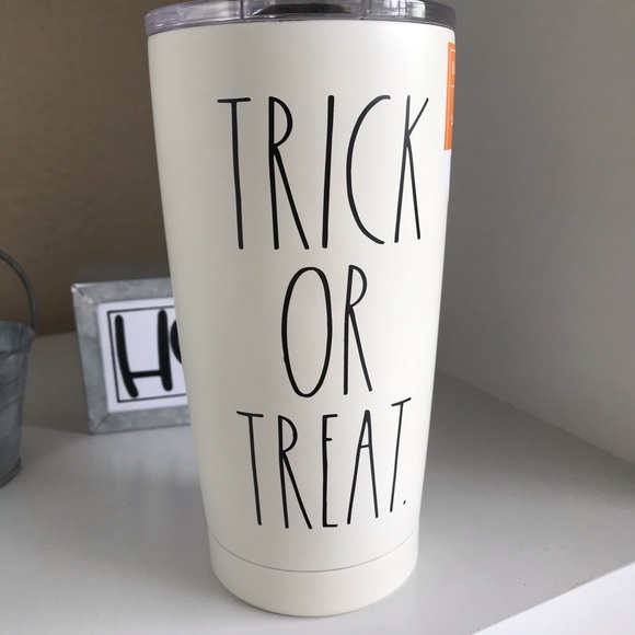 ☕️Rae Dunn Tumbler - Picture 2 of 5